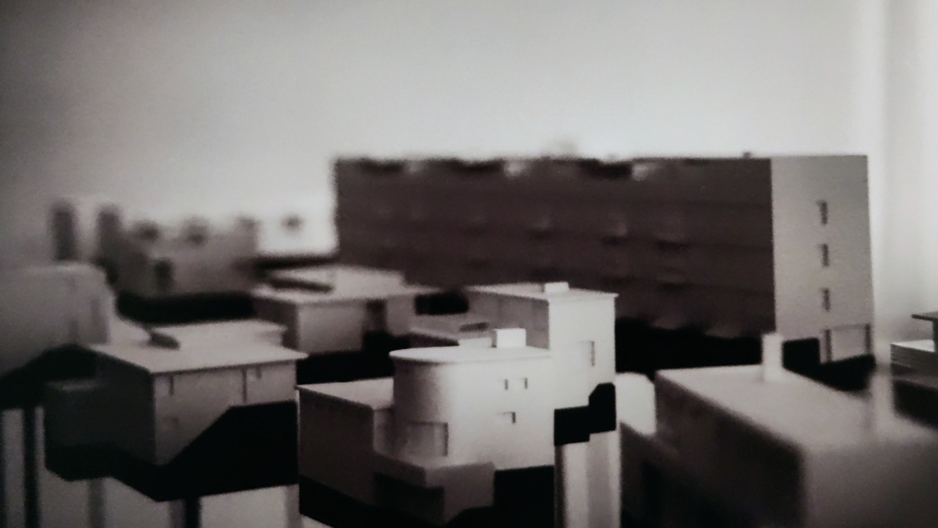 HEIMAT photograph 11